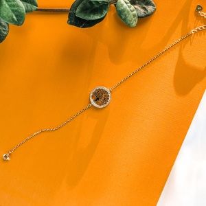 Tree of Life Bracelet